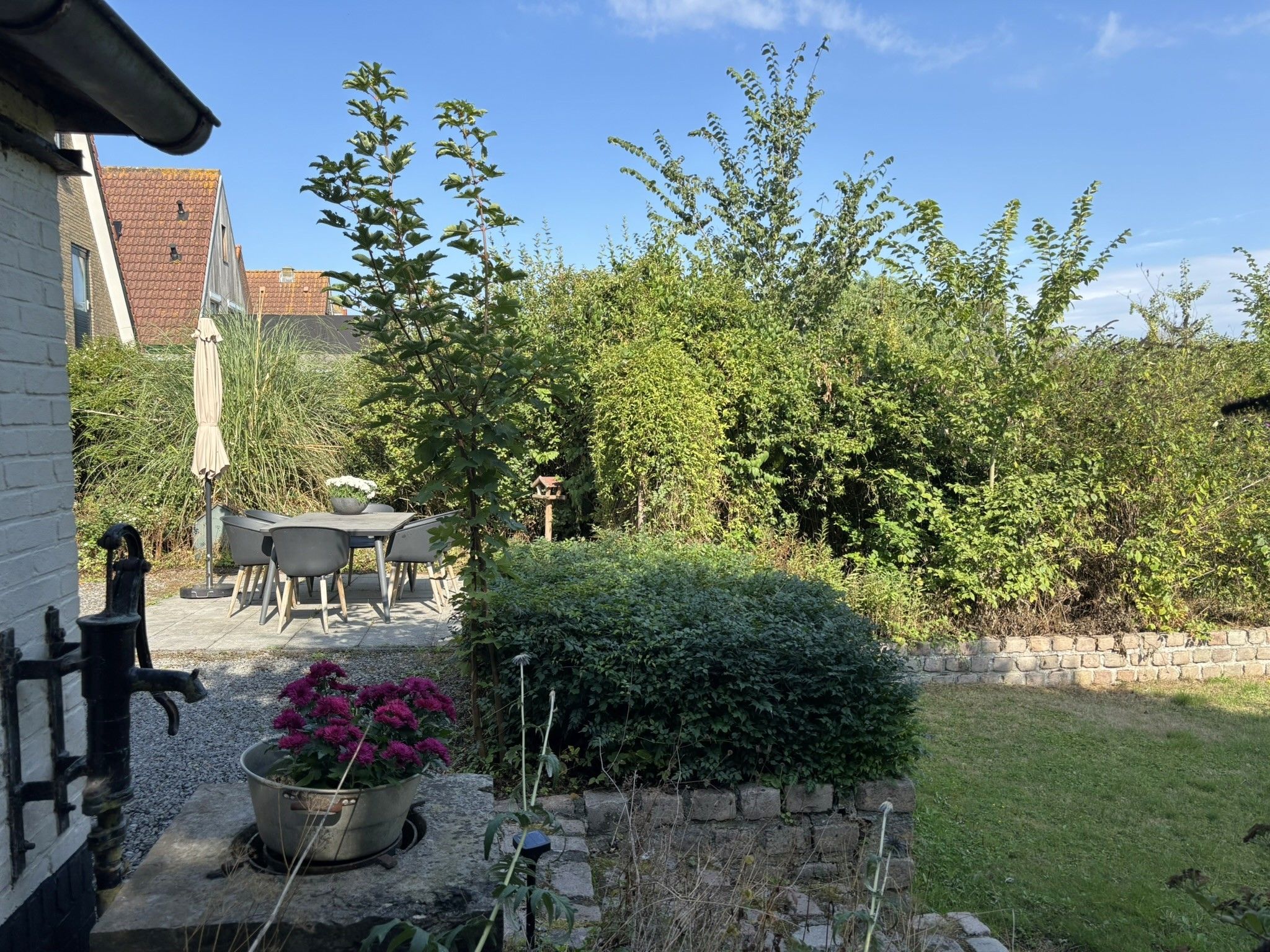 Photo 48 of Oude Haven 8