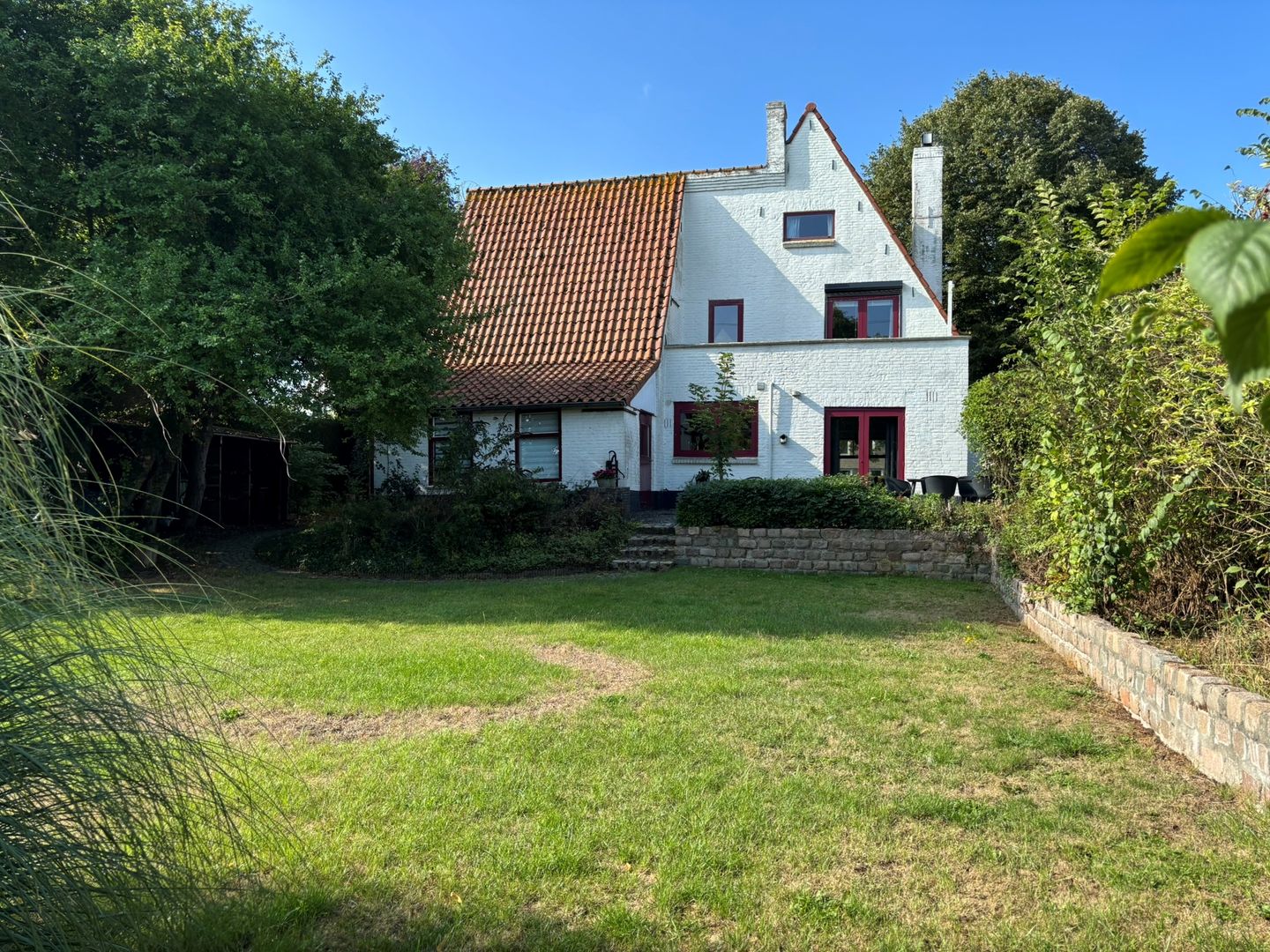 Photo 50 of Oude Haven 8