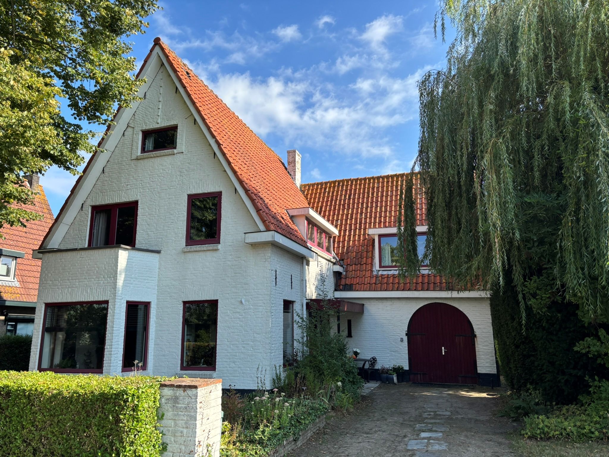 Photo 63 of Oude Haven 8