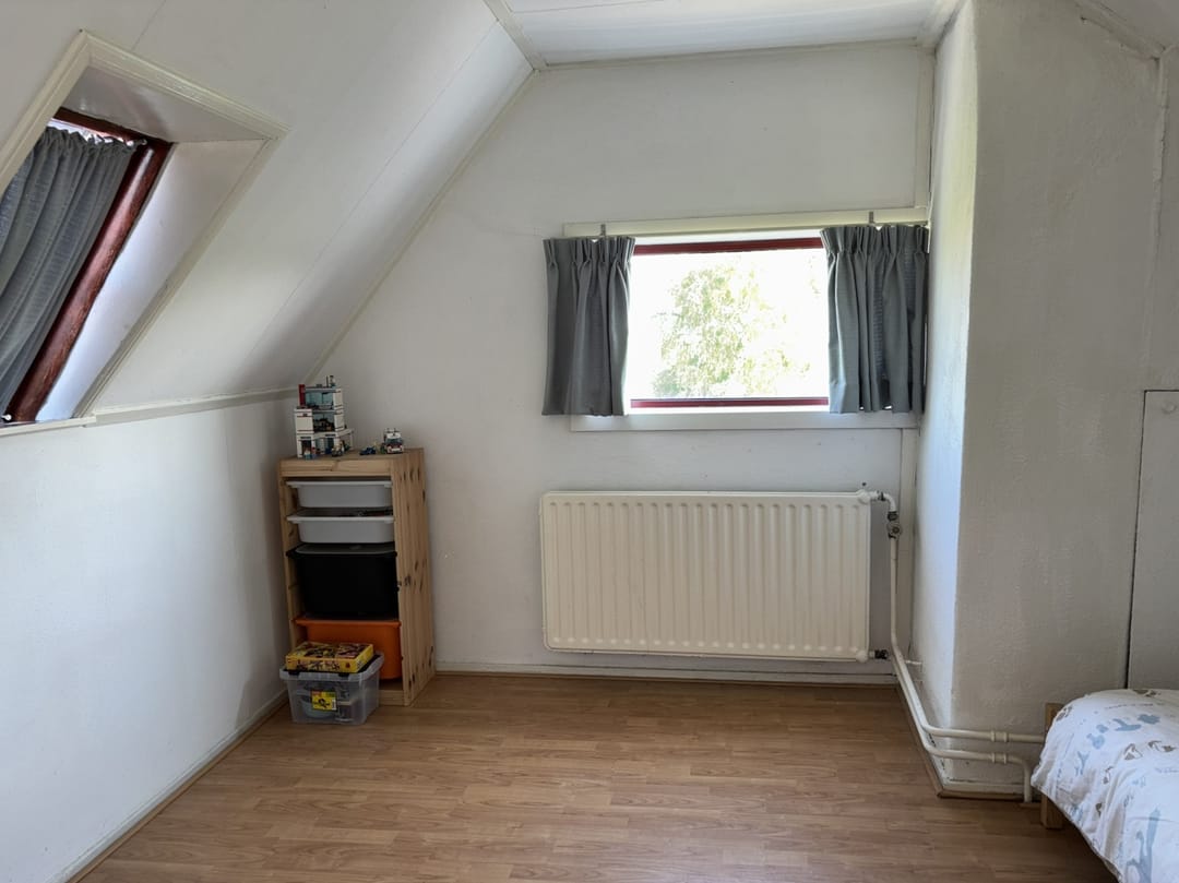 Photo 41 of Oude Haven 8