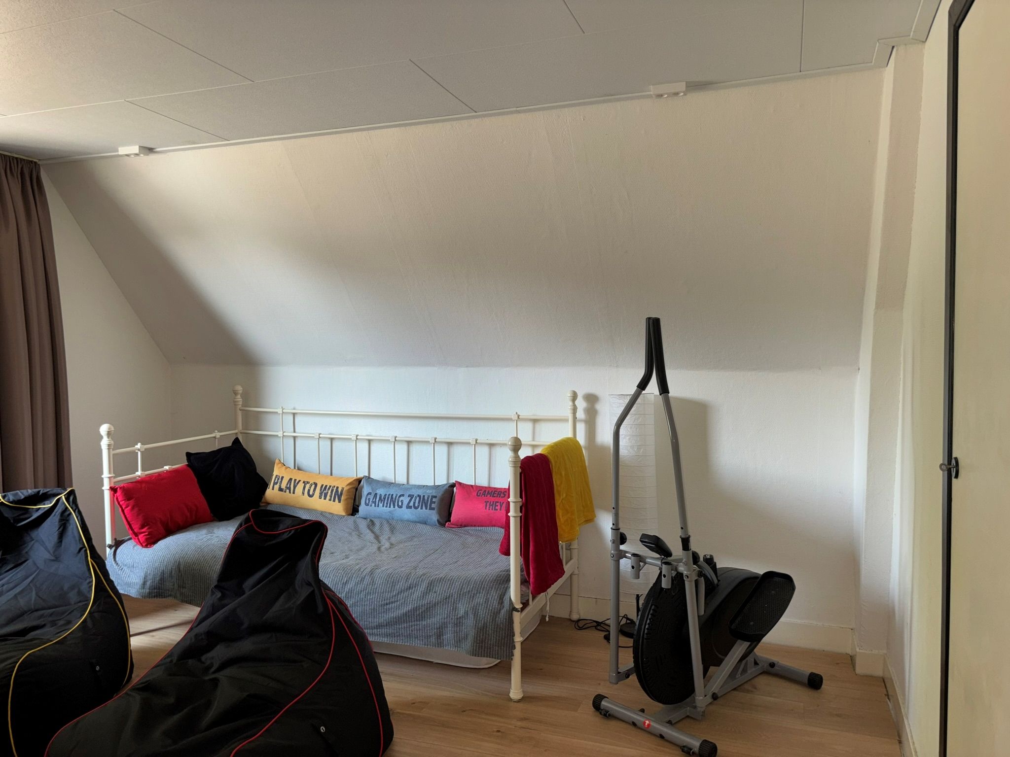 Photo 27 of Oude Haven 8