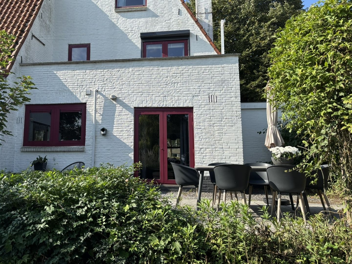 Photo 49 of Oude Haven 8