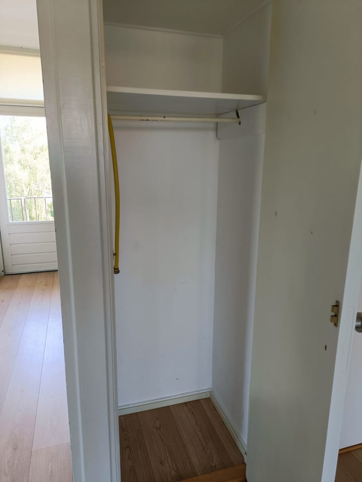 Appartement te koop: van Renesseweg 14, Eindhoven