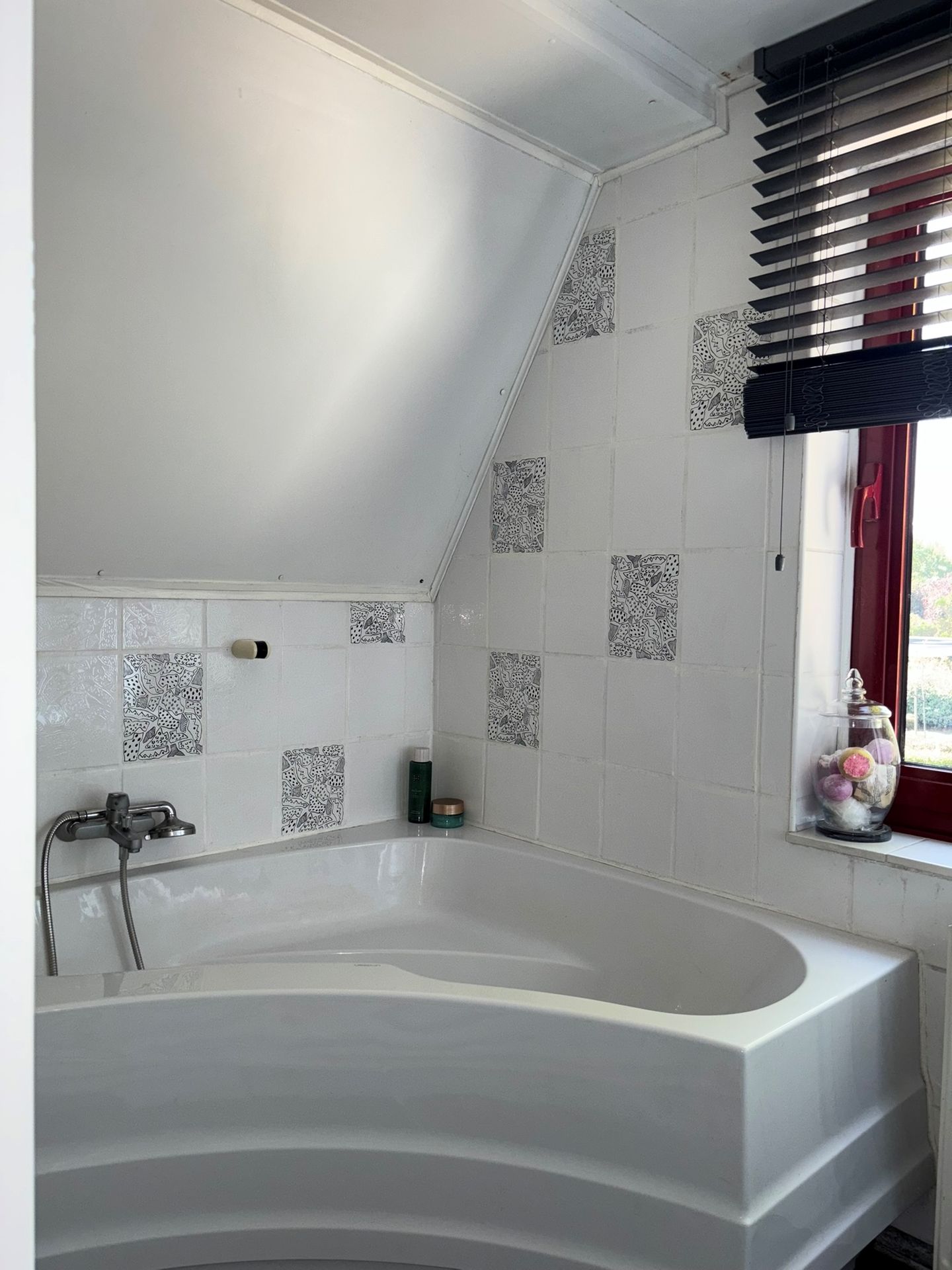 Photo 29 of Oude Haven 8