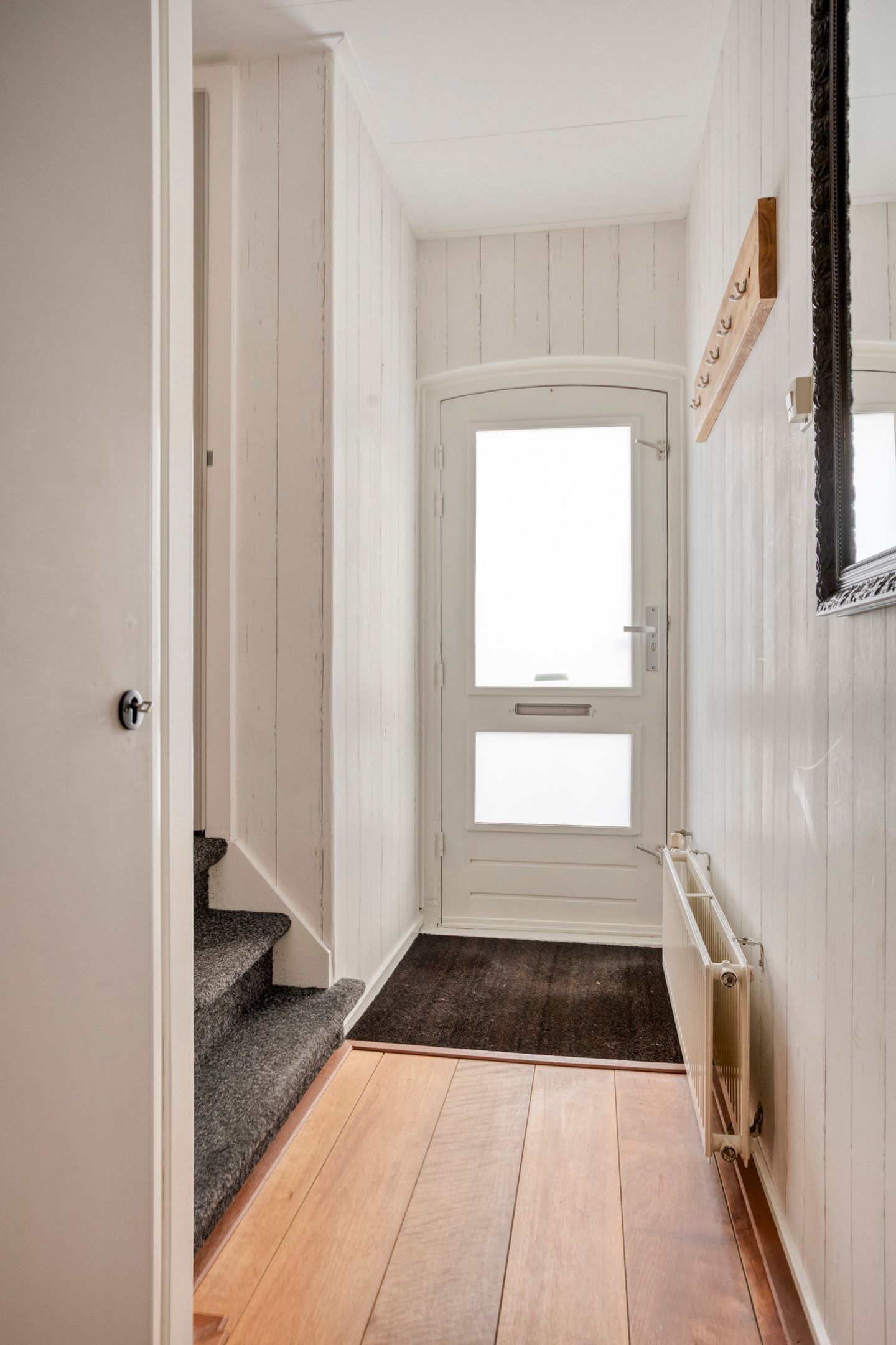 Foto 4 van Lijsterbesstraat 5