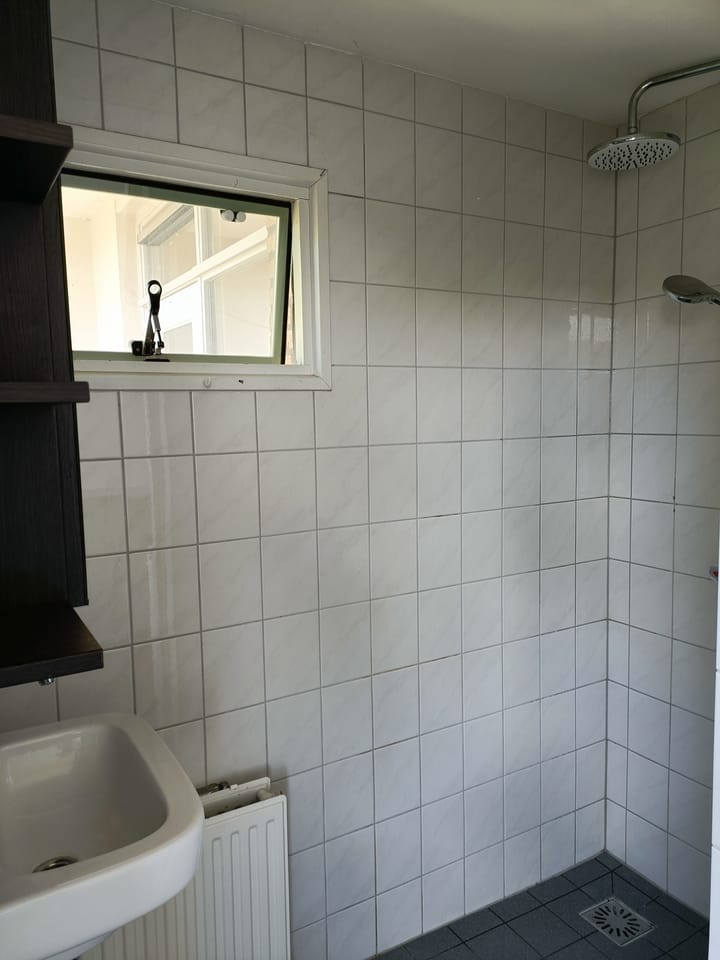 Appartement te koop: van Renesseweg 14, Eindhoven
