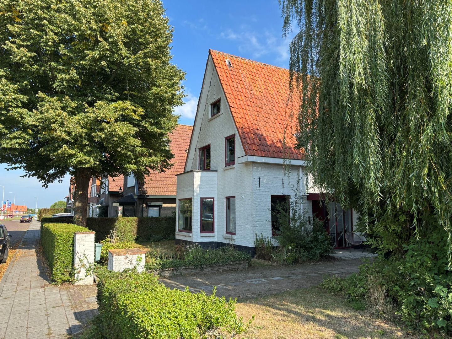 Photo 65 of Oude Haven 8