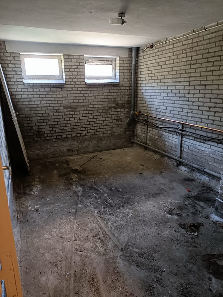 Appartement te koop: van Renesseweg 14, Eindhoven