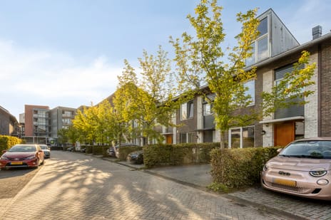 J.W. Pienemanstraat thumbnail