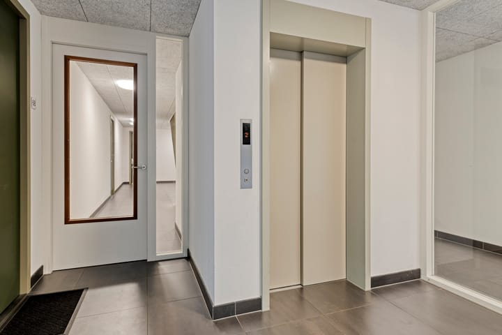 Appartement te koop: Stekeldijk 84, Purmerend
