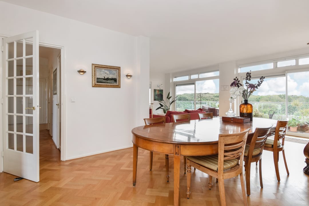 Photo 11 of Ruychrocklaan 452