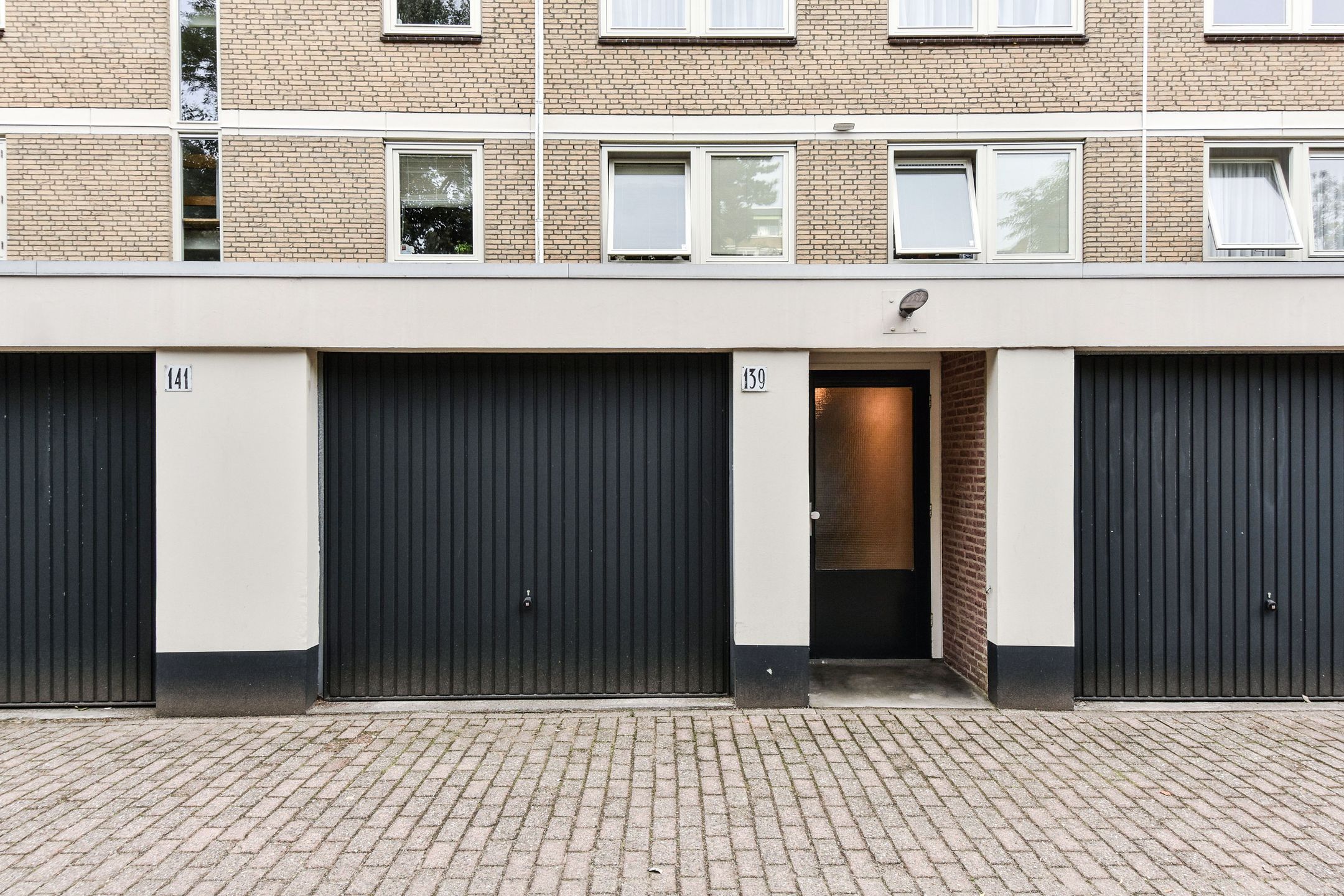Photo 33 of Ruychrocklaan 452