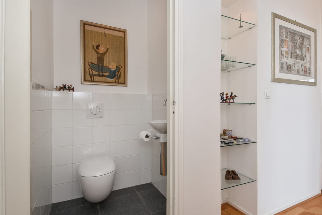 Photo 23 of Ruychrocklaan 452
