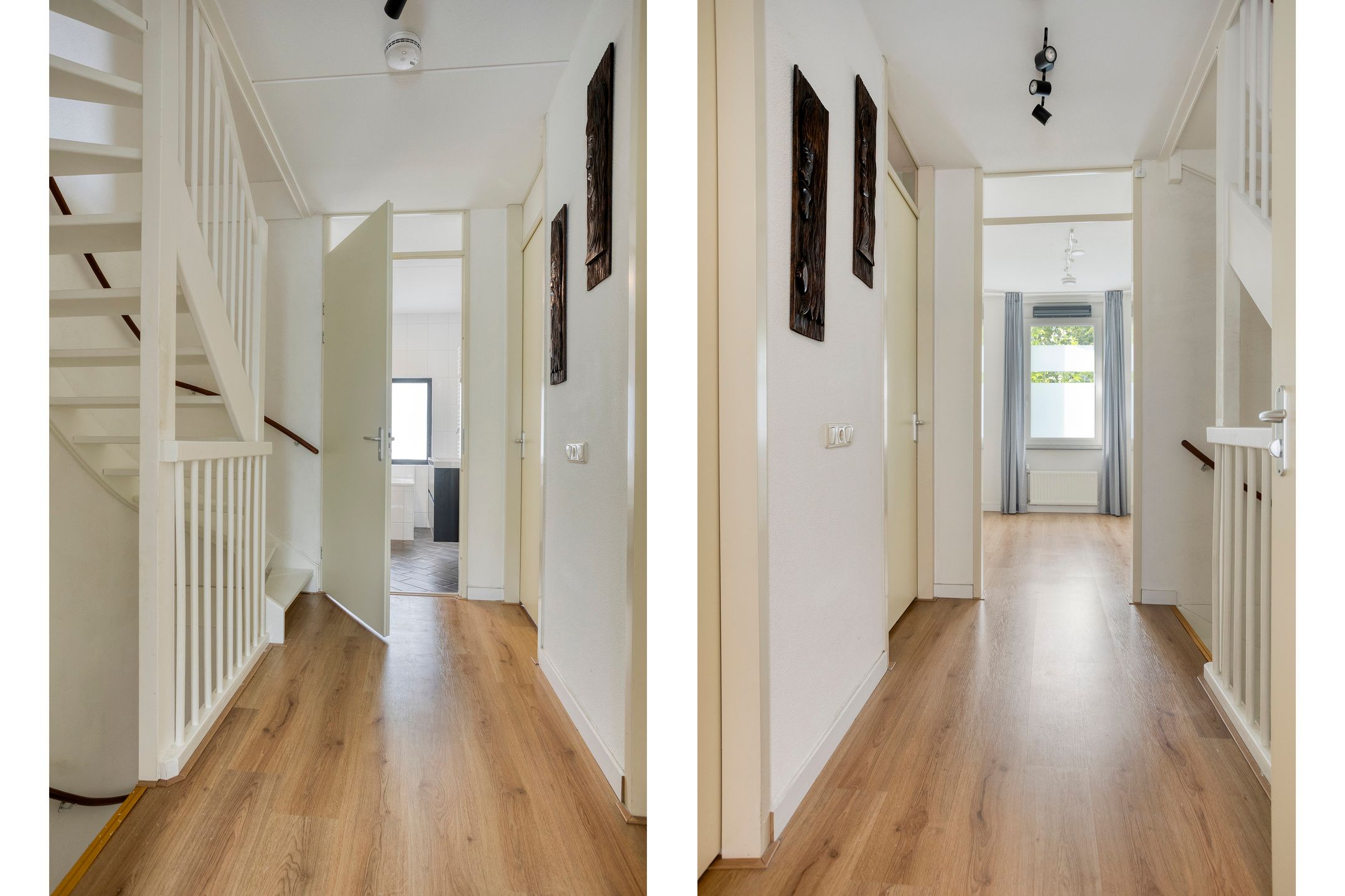 Photo 15 of J.W. Pienemanstraat 37