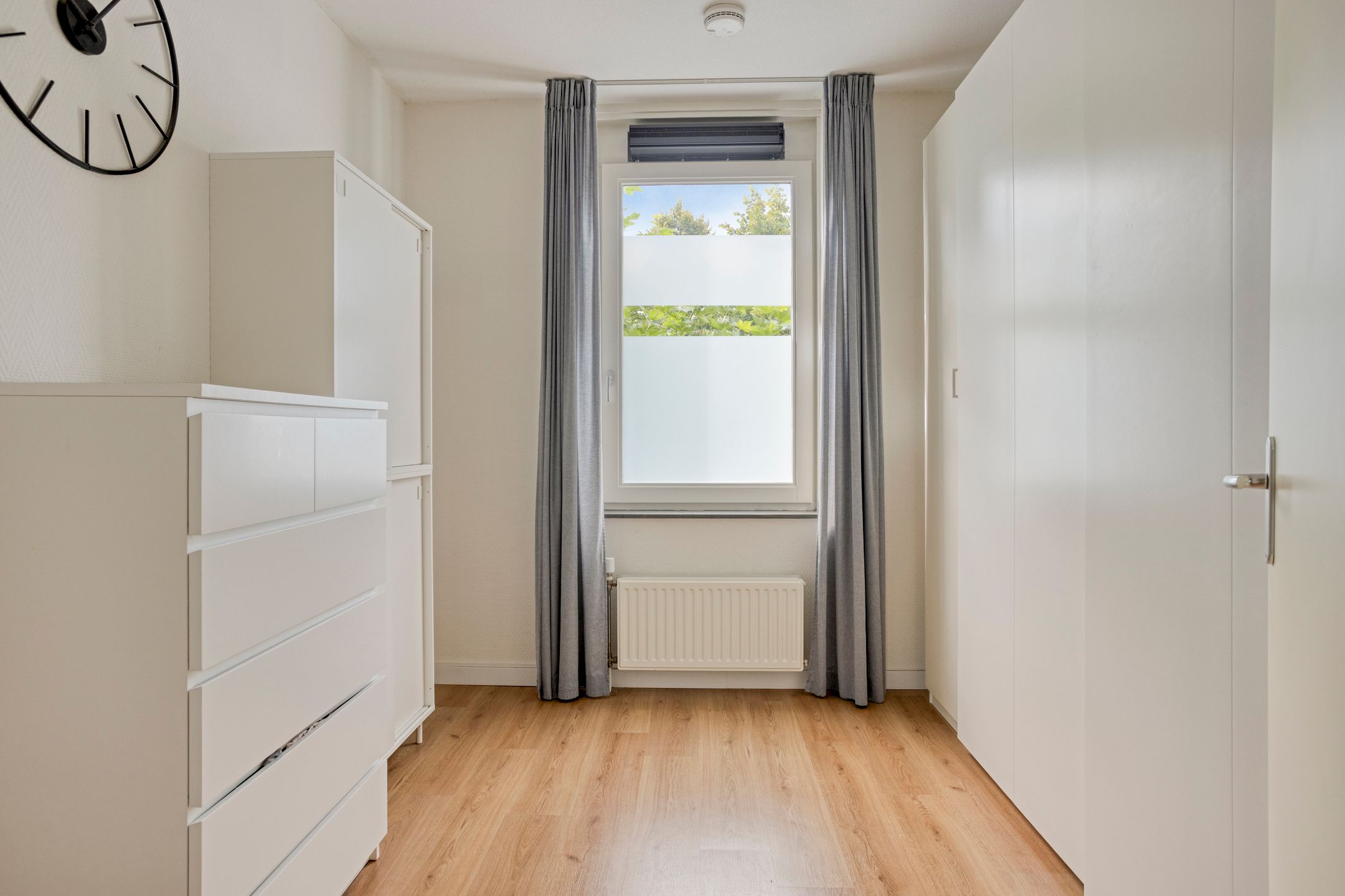 Photo 21 of J.W. Pienemanstraat 37