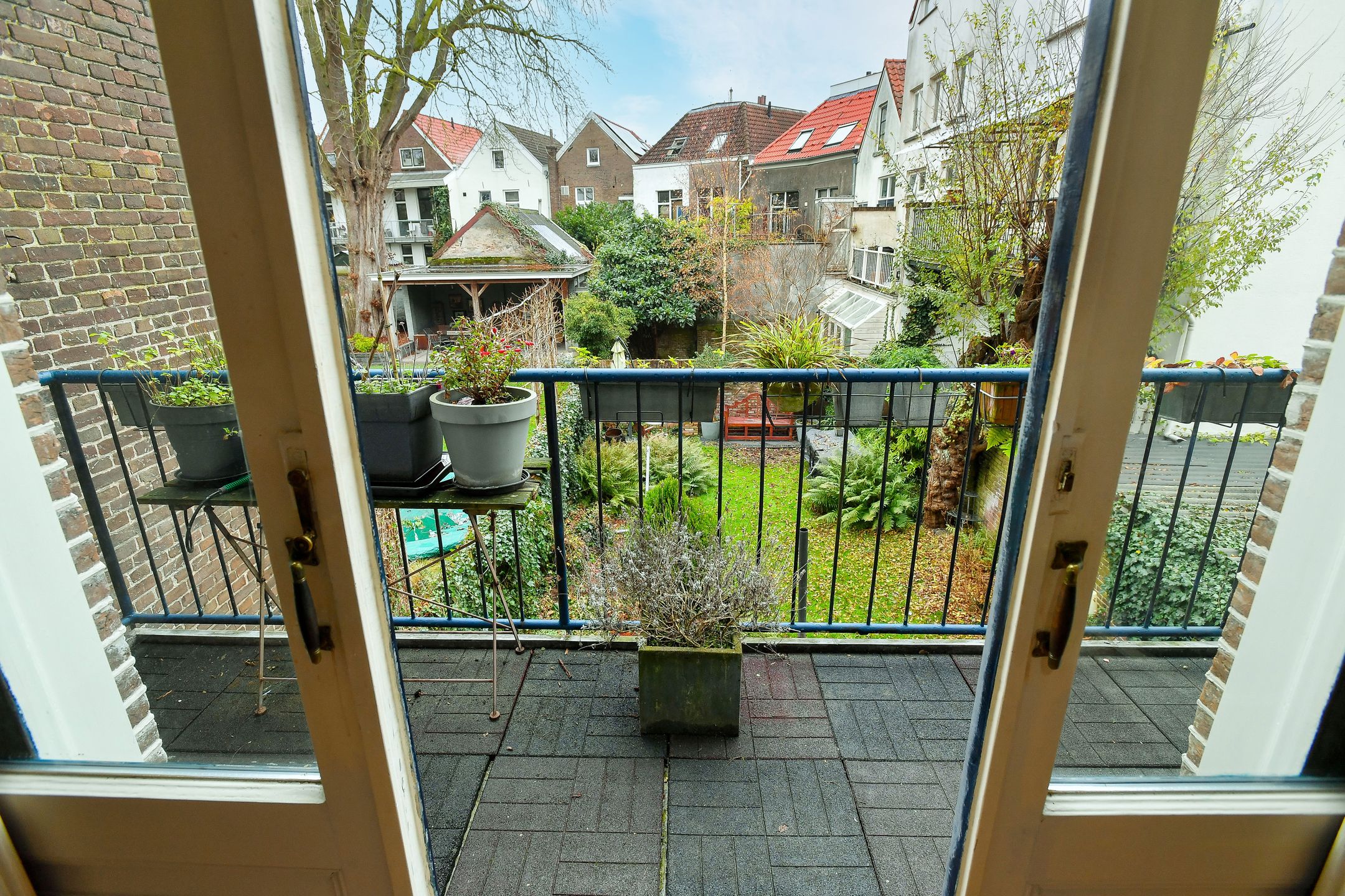 Foto 27 van Apeldoornseweg 38