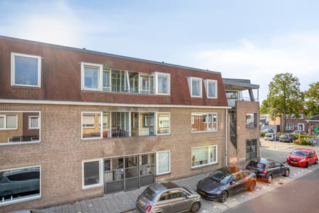 Hoefstraat thumbnail