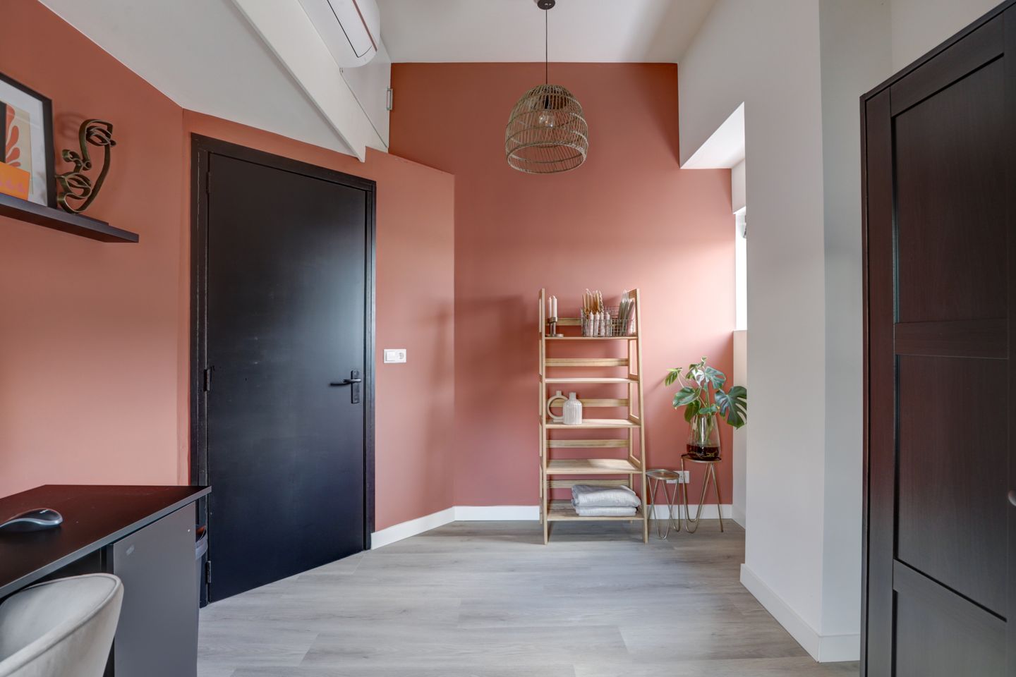 Foto 34 van Zuidkade 229