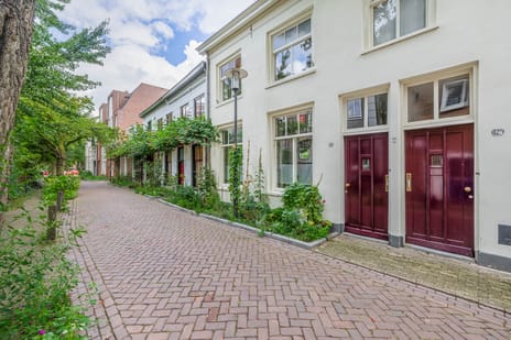Rouwenhofstraat thumbnail