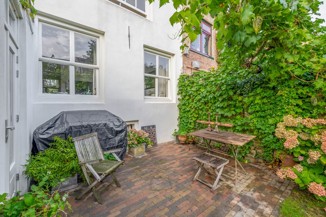 Foto 47 van Rouwenhofstraat 14