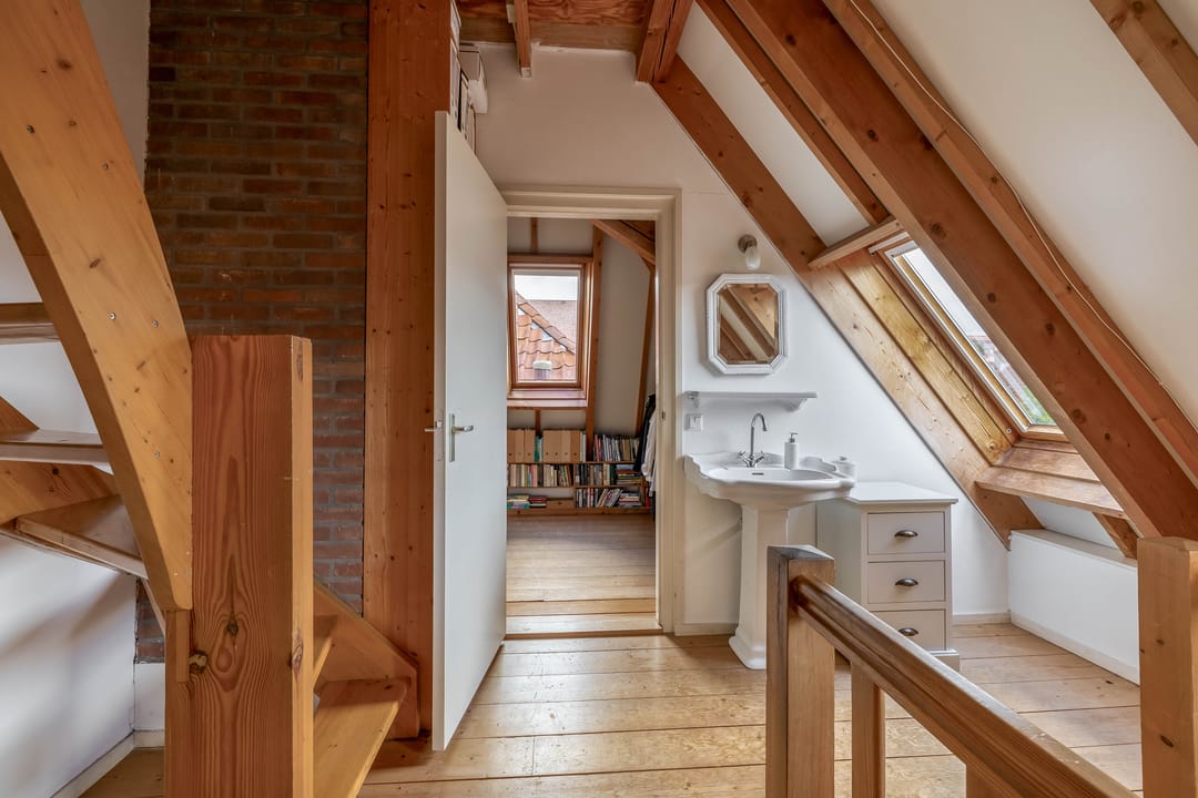 Foto 41 van Rouwenhofstraat 14
