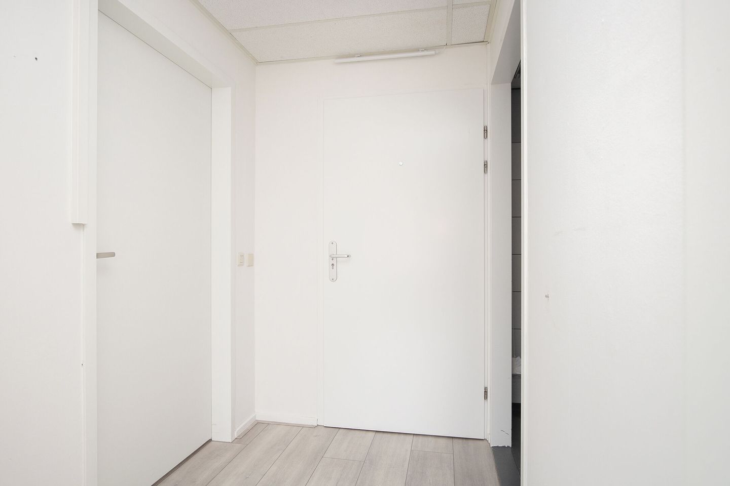 Foto 4 van Assendorperdijk 136-H