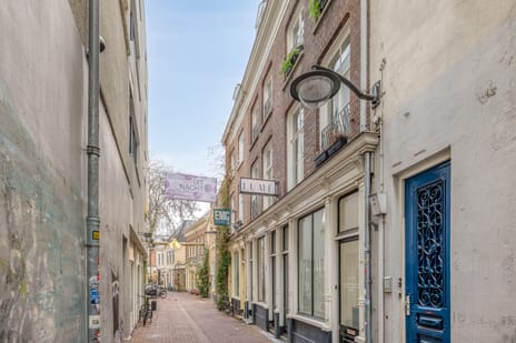 Wielakkerstraat thumbnail