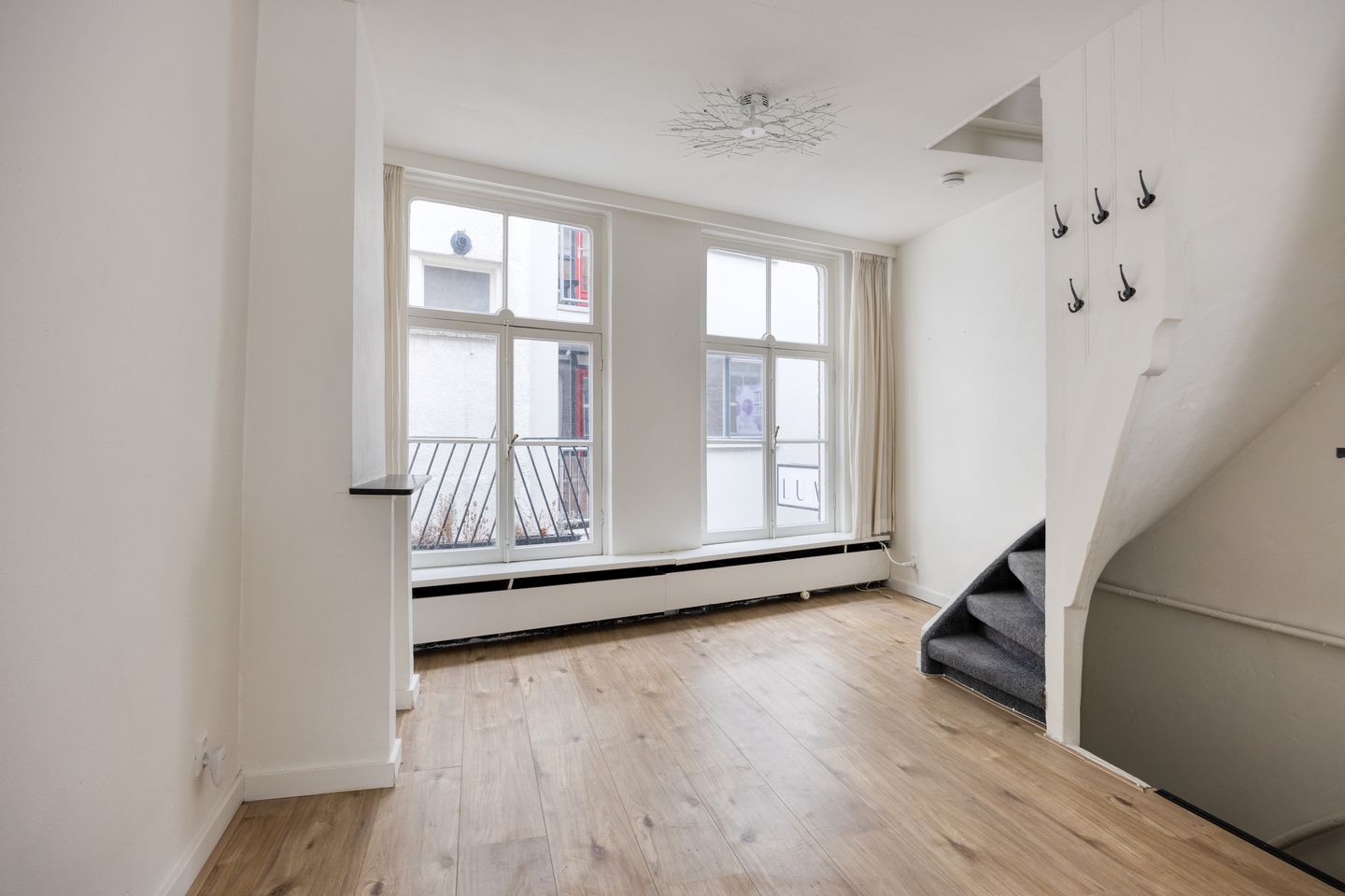 Foto 10 van Wielakkerstraat 2-A