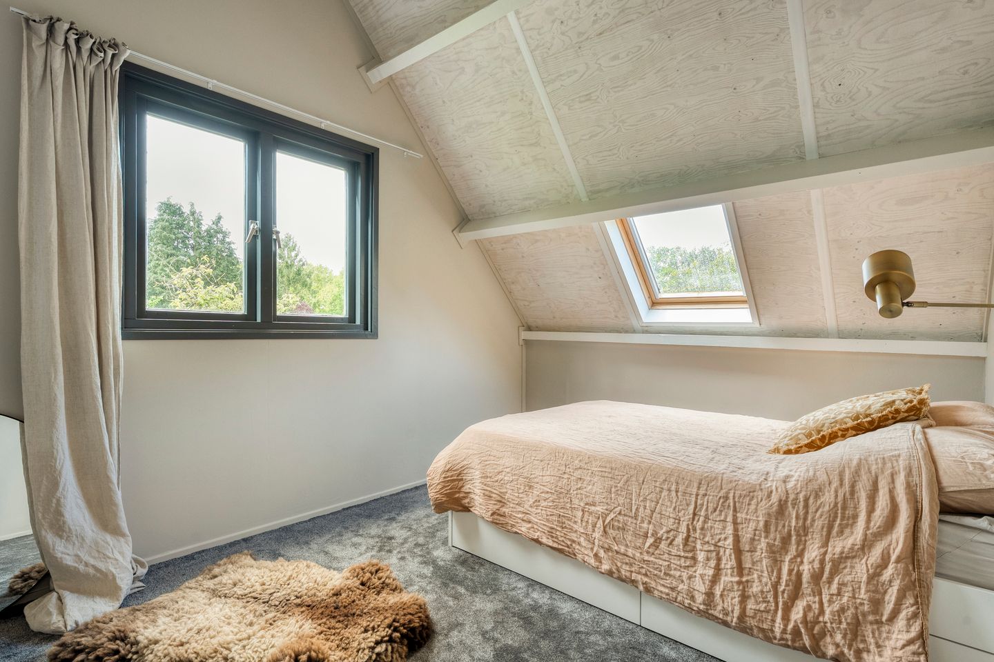 Foto 34 van Hoofdstraat 54-A