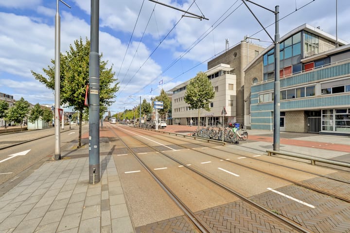 Foto 4 van Phoenixstraat 18