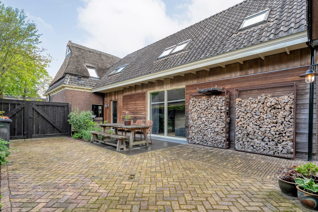 Foto 41 van Hoofdstraat 54-A