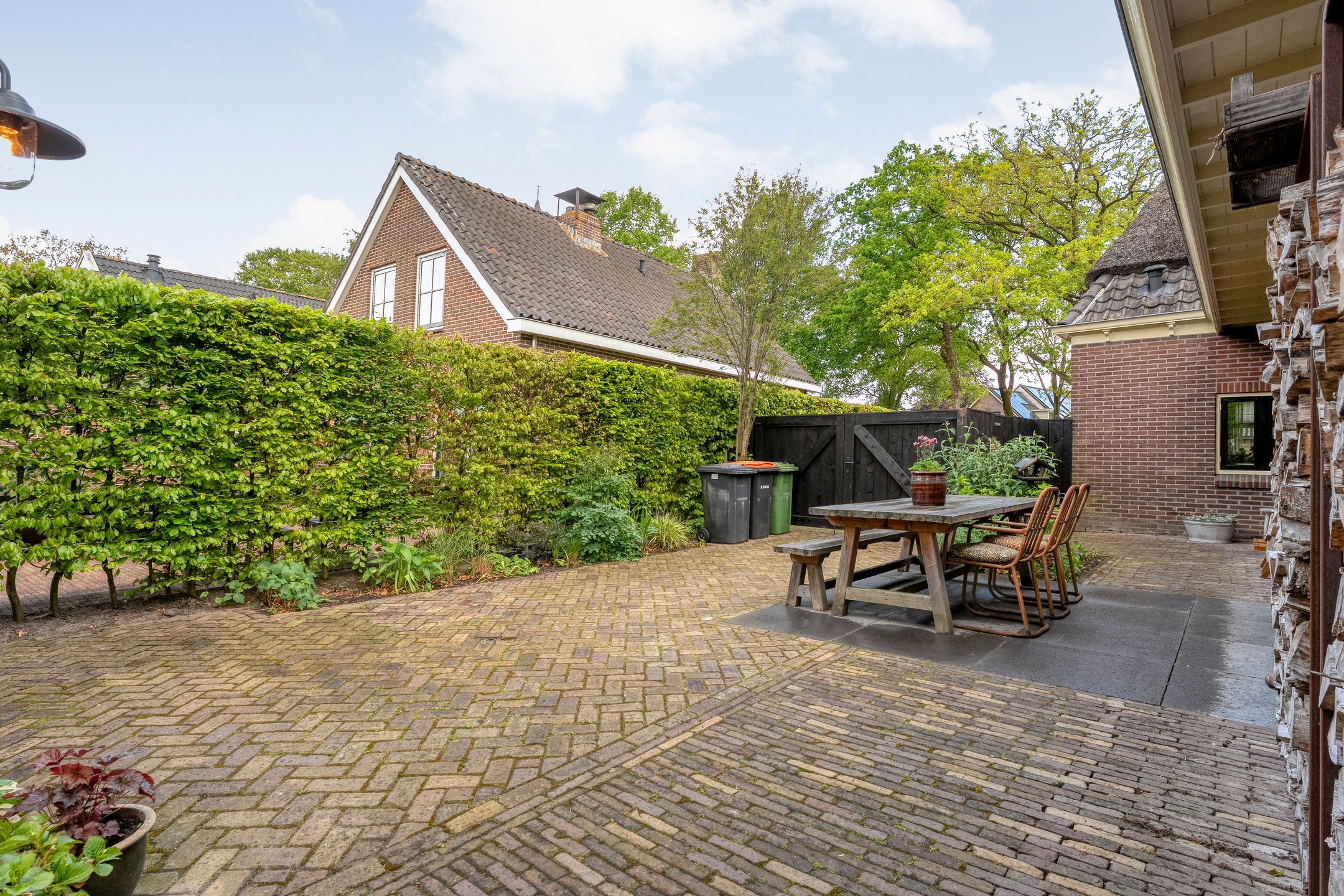 Foto 42 van Hoofdstraat 54-A