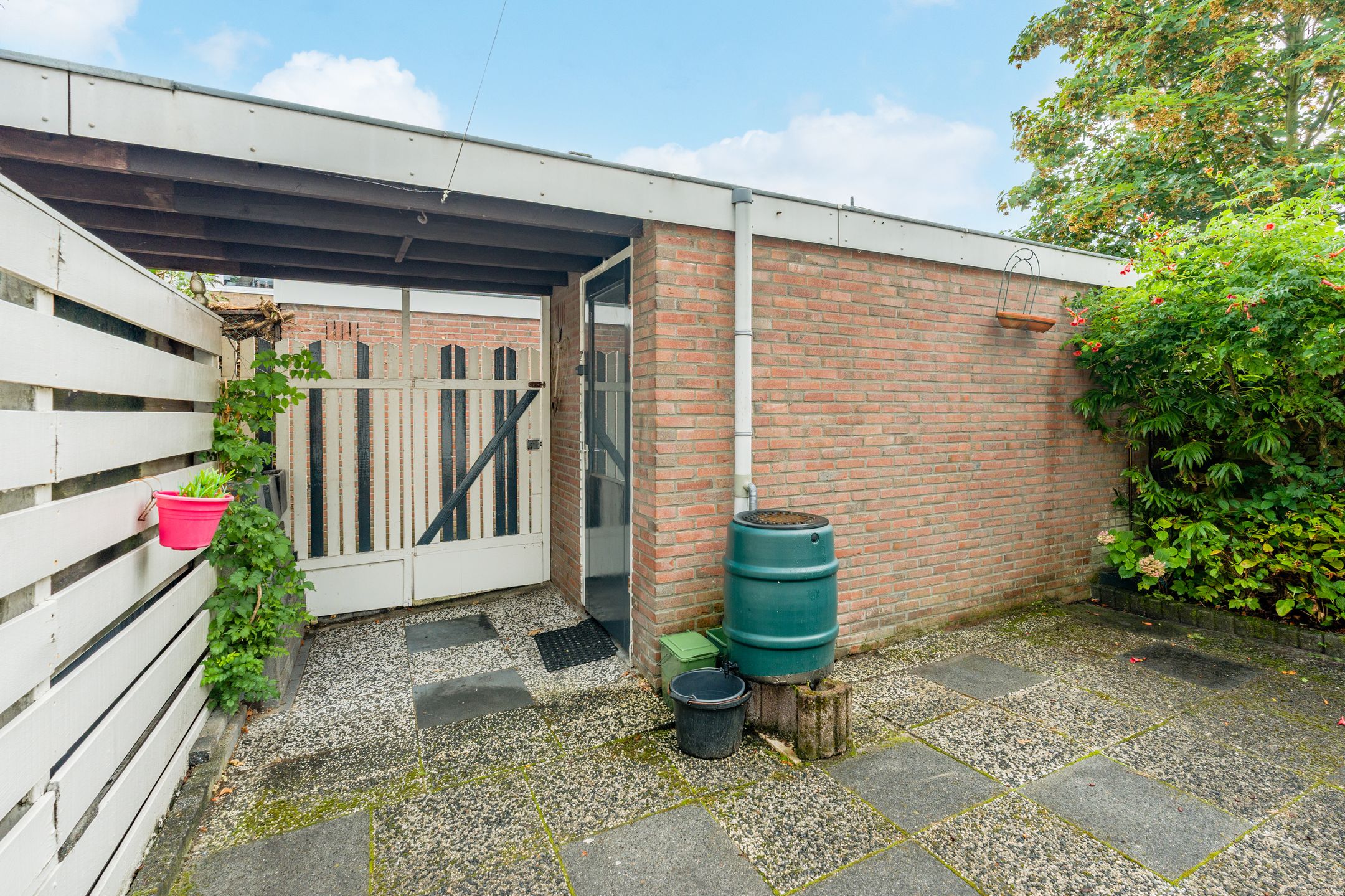 Photo 39 of Landsteinerstraat 6
