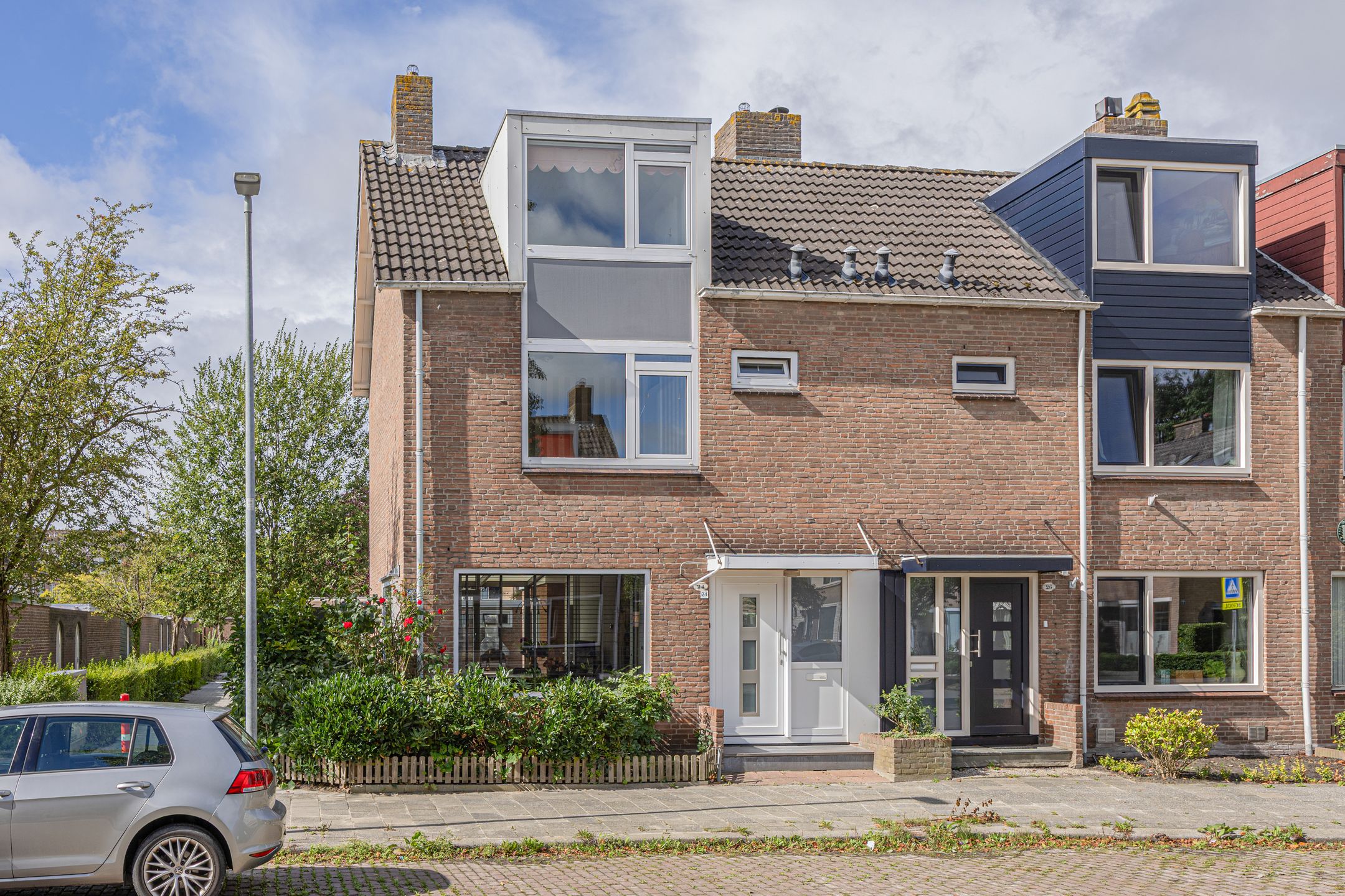 Elzenlaan 24 