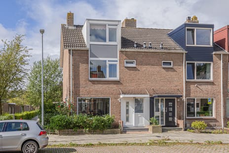 Elzenlaan thumbnail