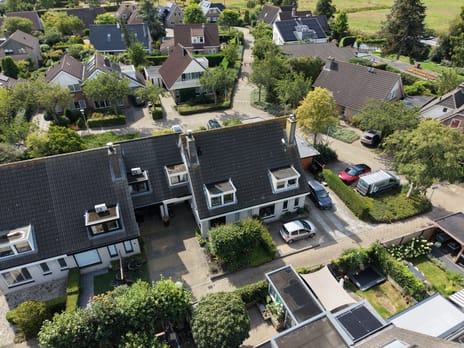 Th Elsenstraat thumbnail