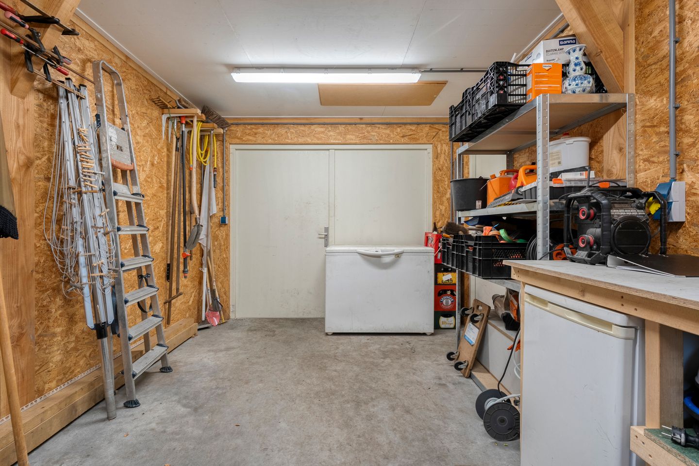 Foto 44 van Hoofdstraat 54-A