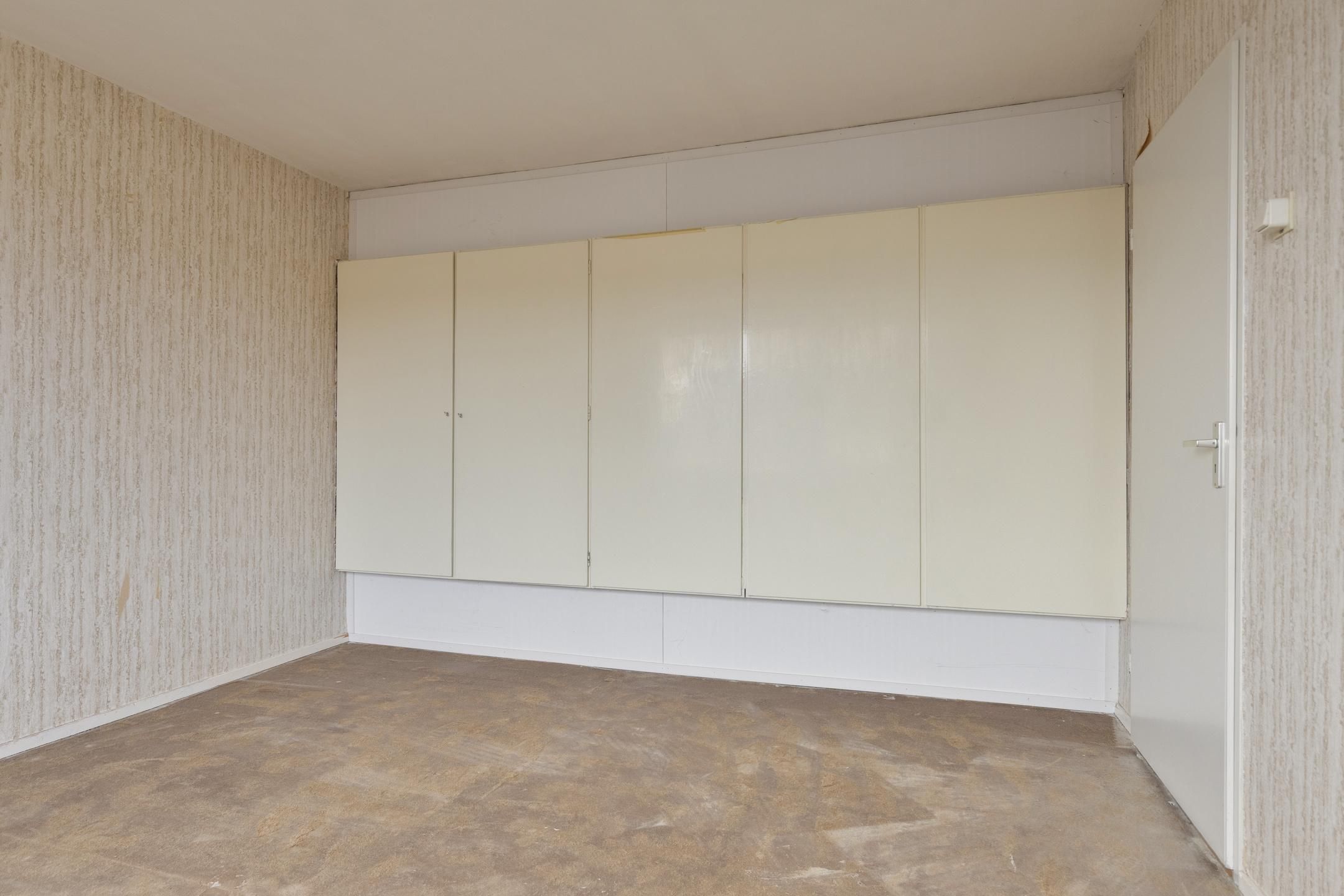 Photo 15 of van Brakelstraat 4