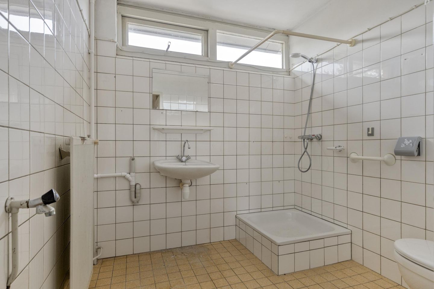 Photo 20 of van Brakelstraat 4