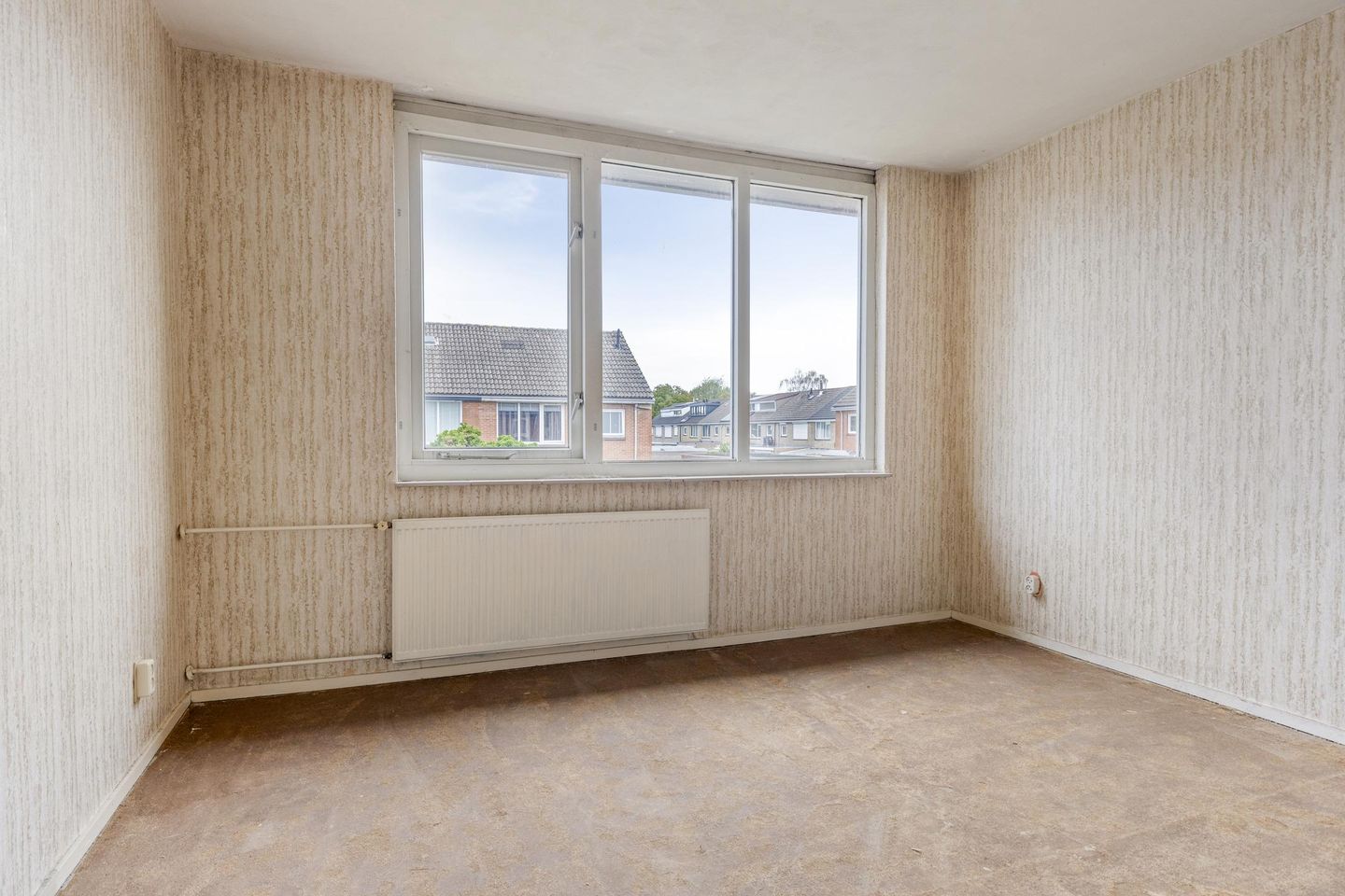 Photo 14 of van Brakelstraat 4