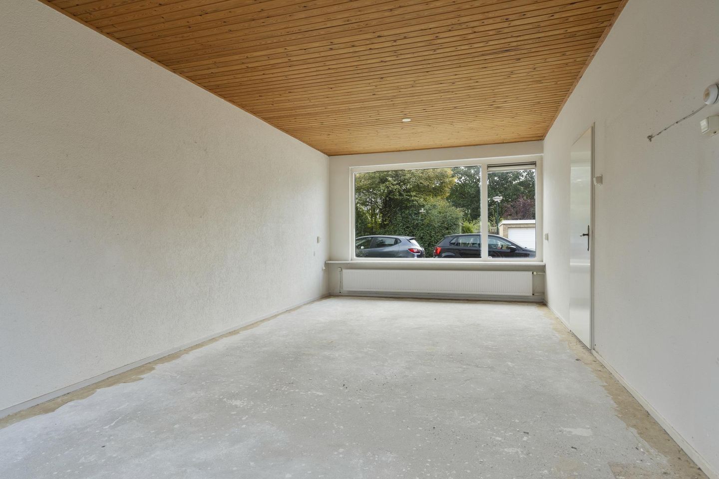 Photo 4 of van Brakelstraat 4