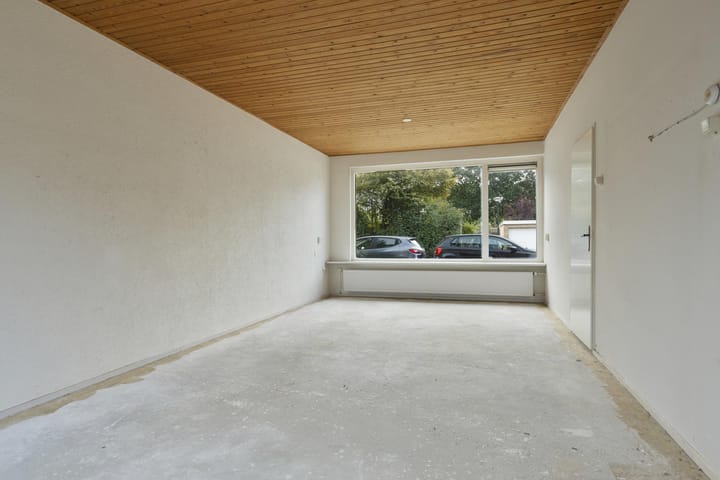 Foto 4 van van Brakelstraat 4