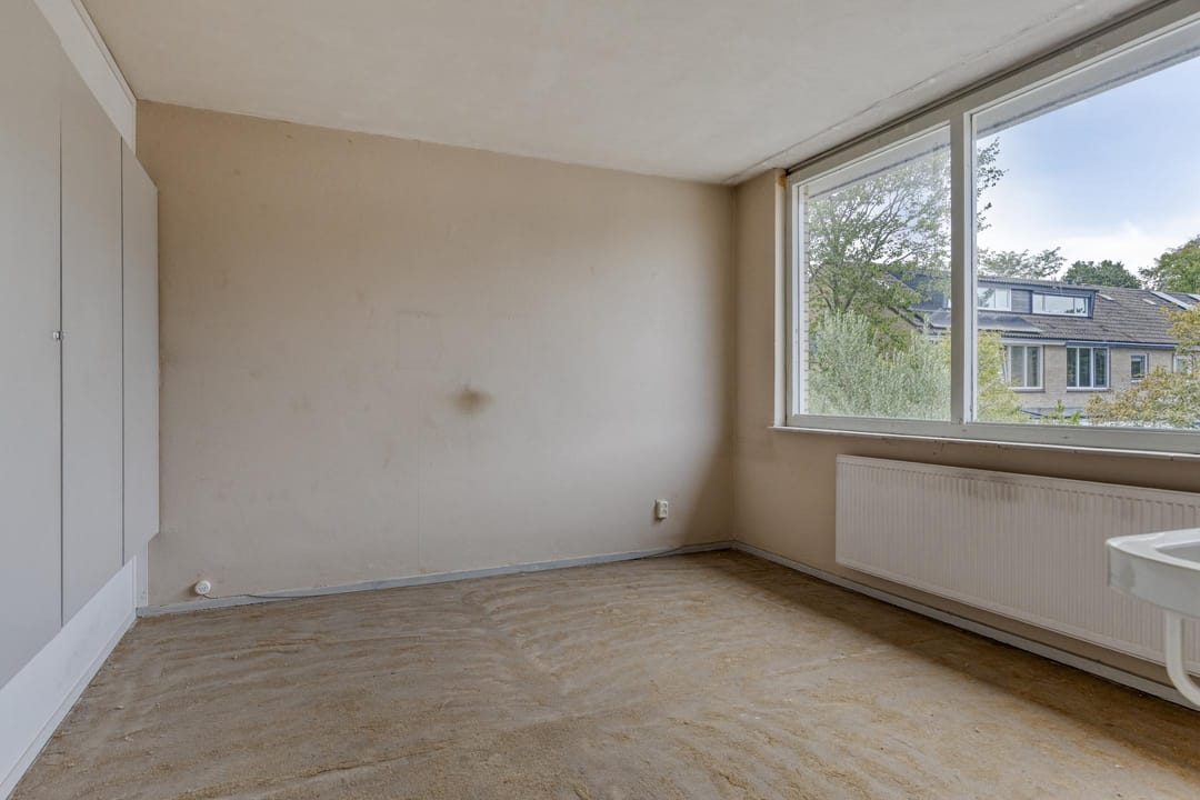 Photo 16 of van Brakelstraat 4