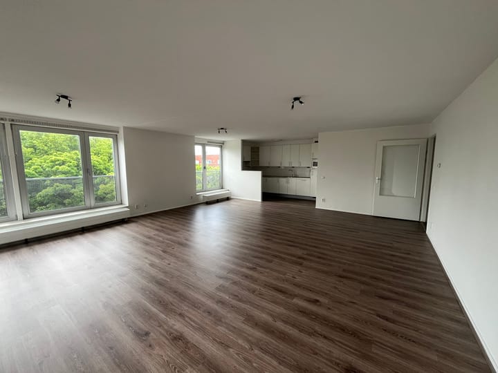 Foto 5 van Gedempte Gracht 357