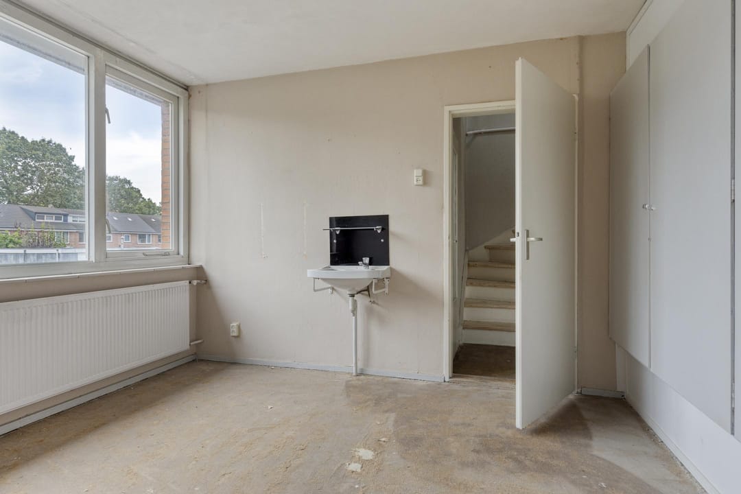 Photo 17 of van Brakelstraat 4