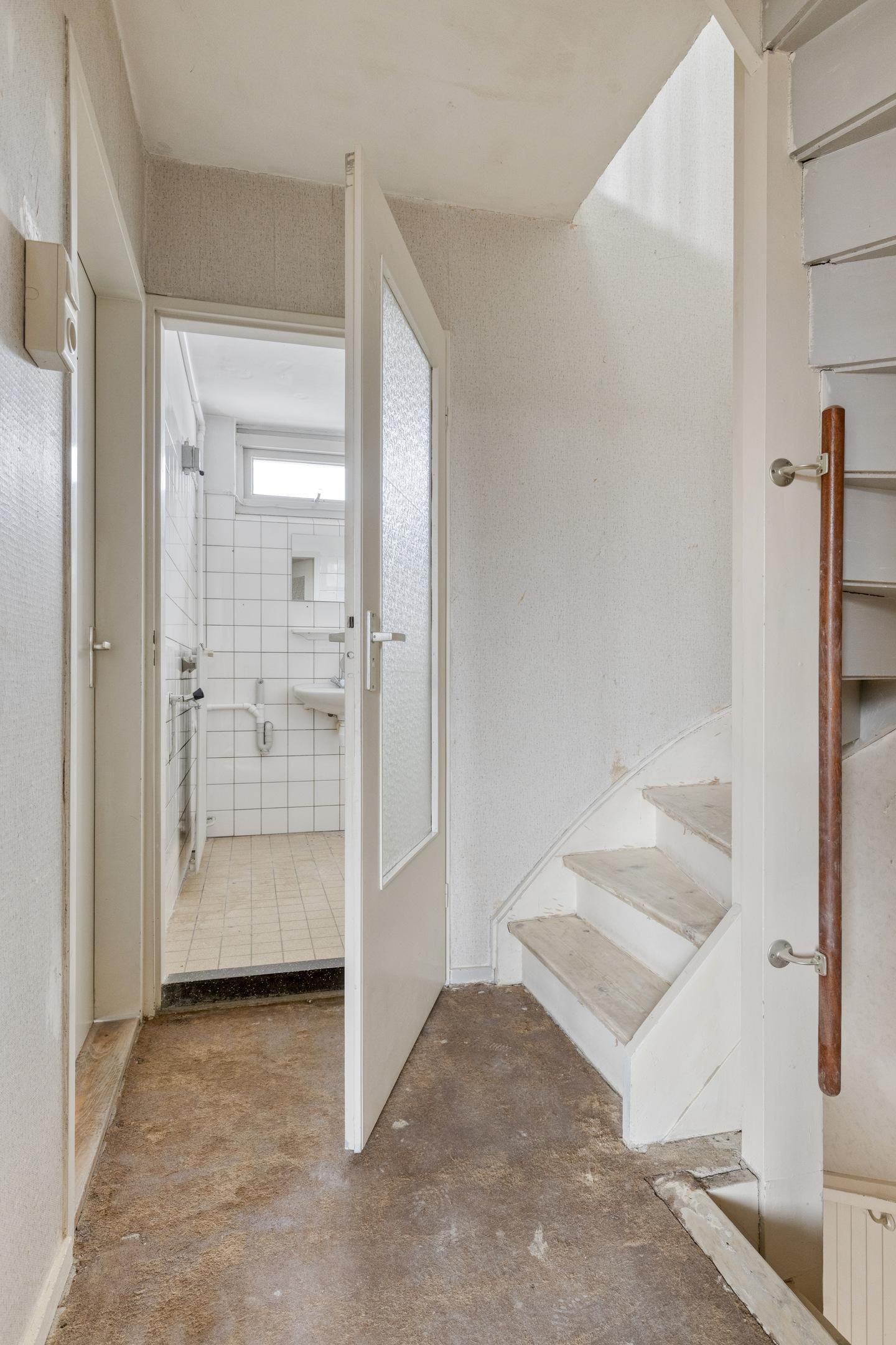 Photo 12 of van Brakelstraat 4