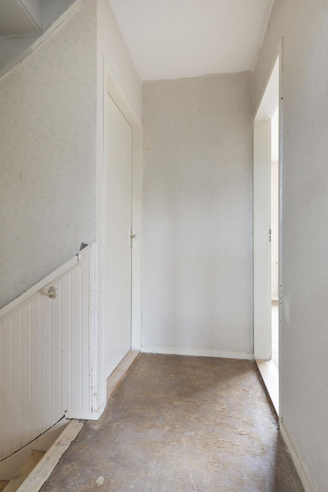 Photo 13 of van Brakelstraat 4