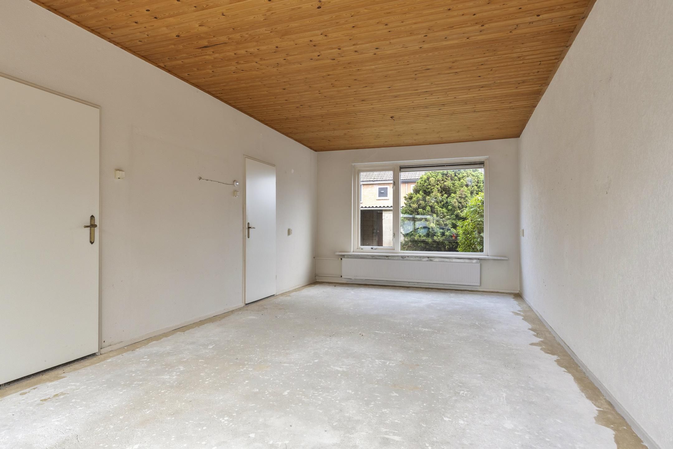 Photo 6 of van Brakelstraat 4
