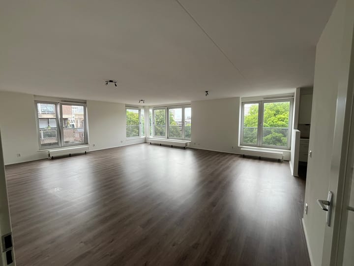 Foto 4 van Gedempte Gracht 357