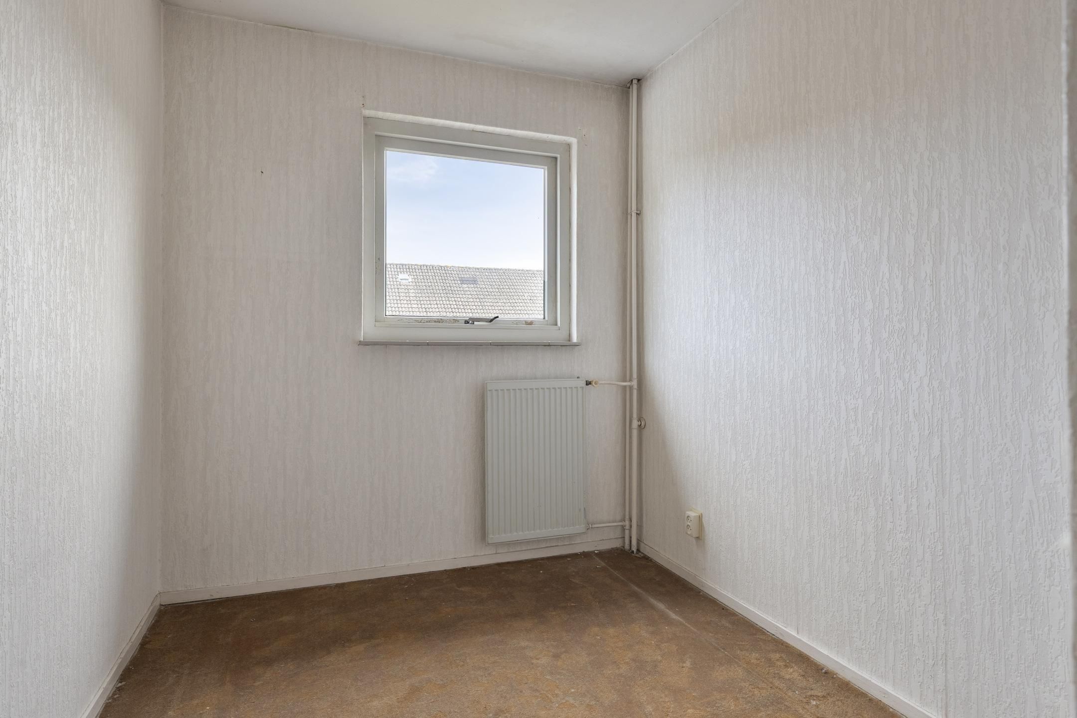Photo 18 of van Brakelstraat 4